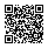 공지사항 페이지 바로가기 주소(https://www.jangseong.go.kr/q/ezIyNXw1NjQ1fHNob3d8cGFnZT0xOH0=&e=M&s=3), QRCODE