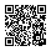 공지사항 페이지 바로가기 주소(https://www.jangseong.go.kr/q/ezIyNXw1NjQ1fHNob3d8cGFnZT0yM30=&e=M&s=3), QRCODE