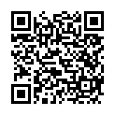 공지사항 페이지 바로가기 주소(https://www.jangseong.go.kr/q/ezIyNXw1NjQ1fHNob3d8cGFnZT0yMn0=&e=M&s=3), QRCODE