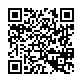 공지사항 페이지 바로가기 주소(https://www.jangseong.go.kr/q/ezIyNXw1NjQ1fHNob3d8cGFnZT0yN30=&e=M&s=3), QRCODE