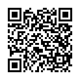 공지사항 페이지 바로가기 주소(https://www.jangseong.go.kr/q/ezIyNXw1NjQ1fHNob3d8cGFnZT0yNH0=&e=M&s=3), QRCODE