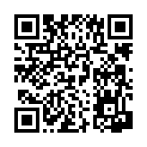 공지사항 페이지 바로가기 주소(https://www.jangseong.go.kr/q/ezIyNXw1NjQ1fHNob3d8cGFnZT0yNX0=&e=M&s=3), QRCODE