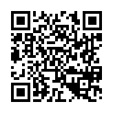 공지사항 페이지 바로가기 주소(https://www.jangseong.go.kr/q/ezIyNXw1NjQ1fHNob3d8cGFnZT0yNn0=&e=M&s=3), QRCODE