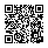 공지사항 페이지 바로가기 주소(https://www.jangseong.go.kr/q/ezIyNXw1NjQ1fHNob3d8cGFnZT0yOX0=&e=M&s=3), QRCODE