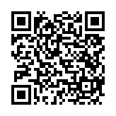 공지사항 페이지 바로가기 주소(https://www.jangseong.go.kr/q/ezIyNXw1NjQ1fHNob3d8cGFnZT0zMX0=&e=M&s=3), QRCODE