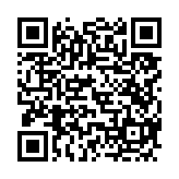 공지사항 페이지 바로가기 주소(https://www.jangseong.go.kr/q/ezIyNXw1NjQ1fHNob3d8cGFnZT0zMn0=&e=M&s=3), QRCODE