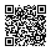 공지사항 페이지 바로가기 주소(https://www.jangseong.go.kr/q/ezIyNXw1NjQ1fHNob3d8cGFnZT0zNH0=&e=M&s=3), QRCODE