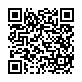 공지사항 페이지 바로가기 주소(https://www.jangseong.go.kr/q/ezIyNXw1NjQ1fHNob3d8cGFnZT0zNX0=&e=M&s=3), QRCODE