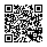 공지사항 페이지 바로가기 주소(https://www.jangseong.go.kr/q/ezIyNXw1NjQ1fHNob3d8cGFnZT0zNn0=&e=M&s=3), QRCODE