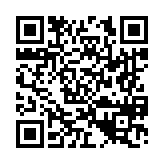 공지사항 페이지 바로가기 주소(https://www.jangseong.go.kr/q/ezIyNXw1NjQ1fHNob3d8cGFnZT0zOH0=&e=M&s=3), QRCODE