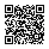 공지사항 페이지 바로가기 주소(https://www.jangseong.go.kr/q/ezIyNXw1NjQ4fHNob3d8cGFnZT00MH0=&e=M&s=3), QRCODE