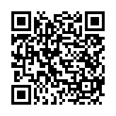 공지사항 페이지 바로가기 주소(https://www.jangseong.go.kr/q/ezIyNXw1NjQ4fHNob3d8cGFnZT00MX0=&e=M&s=3), QRCODE