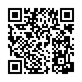 공지사항 페이지 바로가기 주소(https://www.jangseong.go.kr/q/ezIyNXw1NjQ4fHNob3d8cGFnZT0xOH0=&e=M&s=3), QRCODE