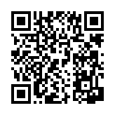 공지사항 페이지 바로가기 주소(https://www.jangseong.go.kr/q/ezIyNXw1NjQ4fHNob3d8cGFnZT0yM30=&e=M&s=3), QRCODE