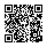 공지사항 페이지 바로가기 주소(https://www.jangseong.go.kr/q/ezIyNXw1NjQ4fHNob3d8cGFnZT0yMH0=&e=M&s=3), QRCODE