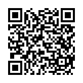 공지사항 페이지 바로가기 주소(https://www.jangseong.go.kr/q/ezIyNXw1NjQ4fHNob3d8cGFnZT0yMX0=&e=M&s=3), QRCODE