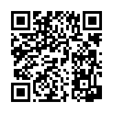 공지사항 페이지 바로가기 주소(https://www.jangseong.go.kr/q/ezIyNXw1NjQ4fHNob3d8cGFnZT0yMn0=&e=M&s=3), QRCODE