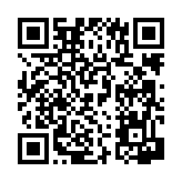 공지사항 페이지 바로가기 주소(https://www.jangseong.go.kr/q/ezIyNXw1NjQ4fHNob3d8cGFnZT0yNH0=&e=M&s=3), QRCODE