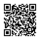 공지사항 페이지 바로가기 주소(https://www.jangseong.go.kr/q/ezIyNXw1NjQ4fHNob3d8cGFnZT0yOH0=&e=M&s=3), QRCODE