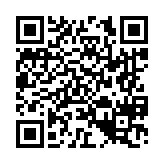 공지사항 페이지 바로가기 주소(https://www.jangseong.go.kr/q/ezIyNXw1NjQ4fHNob3d8cGFnZT0zMX0=&e=M&s=3), QRCODE