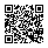 공지사항 페이지 바로가기 주소(https://www.jangseong.go.kr/q/ezIyNXw1NjQ4fHNob3d8cGFnZT0zN30=&e=M&s=3), QRCODE