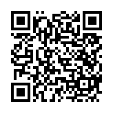 공지사항 페이지 바로가기 주소(https://www.jangseong.go.kr/q/ezIyNXw1NjQ4fHNob3d8cGFnZT0zNn0=&e=M&s=3), QRCODE