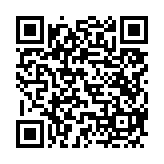 공지사항 페이지 바로가기 주소(https://www.jangseong.go.kr/q/ezIyNXw1NjQ4fHNob3d8cGFnZT0zOH0=&e=M&s=3), QRCODE