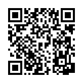 공지사항 페이지 바로가기 주소(https://www.jangseong.go.kr/q/ezIyNXw1NjQ5fHNob3d8cGFnZT00MH0=&e=M&s=3), QRCODE