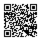 공지사항 페이지 바로가기 주소(https://www.jangseong.go.kr/q/ezIyNXw1NjQ5fHNob3d8cGFnZT0yMH0=&e=M&s=3), QRCODE