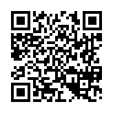 공지사항 페이지 바로가기 주소(https://www.jangseong.go.kr/q/ezIyNXw1NjQ5fHNob3d8cGFnZT0yN30=&e=M&s=3), QRCODE