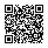 공지사항 페이지 바로가기 주소(https://www.jangseong.go.kr/q/ezIyNXw1NjQ5fHNob3d8cGFnZT0yNH0=&e=M&s=3), QRCODE