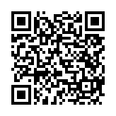 공지사항 페이지 바로가기 주소(https://www.jangseong.go.kr/q/ezIyNXw1NjQ5fHNob3d8cGFnZT0yOX0=&e=M&s=3), QRCODE