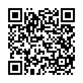 공지사항 페이지 바로가기 주소(https://www.jangseong.go.kr/q/ezIyNXw1NjQ5fHNob3d8cGFnZT0zMn0=&e=M&s=3), QRCODE