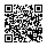 공지사항 페이지 바로가기 주소(https://www.jangseong.go.kr/q/ezIyNXw1NjQ5fHNob3d8cGFnZT0zNH0=&e=M&s=3), QRCODE