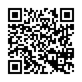공지사항 페이지 바로가기 주소(https://www.jangseong.go.kr/q/ezIyNXw1NjQ5fHNob3d8cGFnZT0zNX0=&e=M&s=3), QRCODE