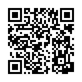 공지사항 페이지 바로가기 주소(https://www.jangseong.go.kr/q/ezIyNXw1NjQ5fHNob3d8cGFnZT0zNn0=&e=M&s=3), QRCODE