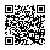 공지사항 페이지 바로가기 주소(https://www.jangseong.go.kr/q/ezIyNXw1NjQ5fHNob3d8cGFnZT0zOH0=&e=M&s=3), QRCODE