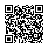 공지사항 페이지 바로가기 주소(https://www.jangseong.go.kr/q/ezIyNXw1NjQwfHNob3d8cGFnZT00MH0=&e=M&s=3), QRCODE