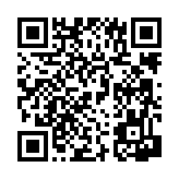 공지사항 페이지 바로가기 주소(https://www.jangseong.go.kr/q/ezIyNXw1NjQwfHNob3d8cGFnZT0xOH0=&e=M&s=3), QRCODE