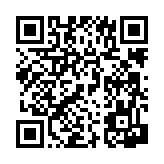 공지사항 페이지 바로가기 주소(https://www.jangseong.go.kr/q/ezIyNXw1NjQwfHNob3d8cGFnZT0xOX0=&e=M&s=3), QRCODE