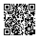 공지사항 페이지 바로가기 주소(https://www.jangseong.go.kr/q/ezIyNXw1NjQwfHNob3d8cGFnZT0yM30=&e=M&s=3), QRCODE