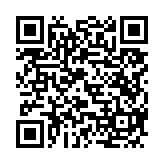 공지사항 페이지 바로가기 주소(https://www.jangseong.go.kr/q/ezIyNXw1NjQwfHNob3d8cGFnZT0yMH0=&e=M&s=3), QRCODE