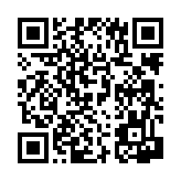 공지사항 페이지 바로가기 주소(https://www.jangseong.go.kr/q/ezIyNXw1NjQwfHNob3d8cGFnZT0yN30=&e=M&s=3), QRCODE