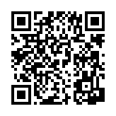 공지사항 페이지 바로가기 주소(https://www.jangseong.go.kr/q/ezIyNXw1NjQwfHNob3d8cGFnZT0yNH0=&e=M&s=3), QRCODE