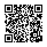 공지사항 페이지 바로가기 주소(https://www.jangseong.go.kr/q/ezIyNXw1NjQwfHNob3d8cGFnZT0yOX0=&e=M&s=3), QRCODE