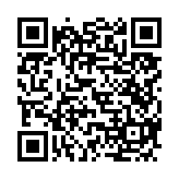 공지사항 페이지 바로가기 주소(https://www.jangseong.go.kr/q/ezIyNXw1NjQwfHNob3d8cGFnZT0zM30=&e=M&s=3), QRCODE