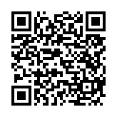 공지사항 페이지 바로가기 주소(https://www.jangseong.go.kr/q/ezIyNXw1NjQwfHNob3d8cGFnZT0zMH0=&e=M&s=3), QRCODE