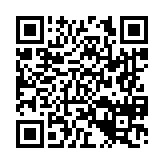 공지사항 페이지 바로가기 주소(https://www.jangseong.go.kr/q/ezIyNXw1NjQwfHNob3d8cGFnZT0zN30=&e=M&s=3), QRCODE