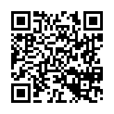 공지사항 페이지 바로가기 주소(https://www.jangseong.go.kr/q/ezIyNXw1NjQwfHNob3d8cGFnZT0zNH0=&e=M&s=3), QRCODE