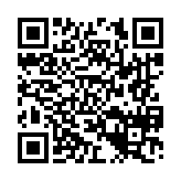 공지사항 페이지 바로가기 주소(https://www.jangseong.go.kr/q/ezIyNXw1NjQwfHNob3d8cGFnZT0zNn0=&e=M&s=3), QRCODE